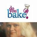 do you bake - Facebook