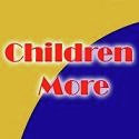 Children-More