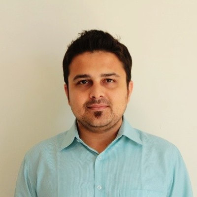 Picture