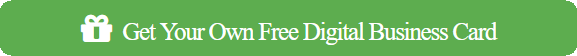 Get Your Own Free Digital Business Card