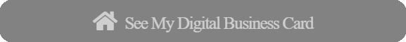 See My Digital Business Card